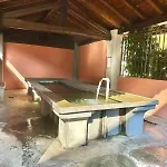 Piccola Luna Apartment