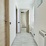 Apartment Piccola Luna Menaggio