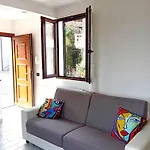 Apartment Piccola Luna *