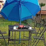 Piccola Luna Apartment