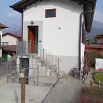 Piccola Luna Apartment Menaggio