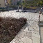 Apartment Piccola Luna Menaggio