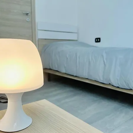 Piccola Luna Menaggio