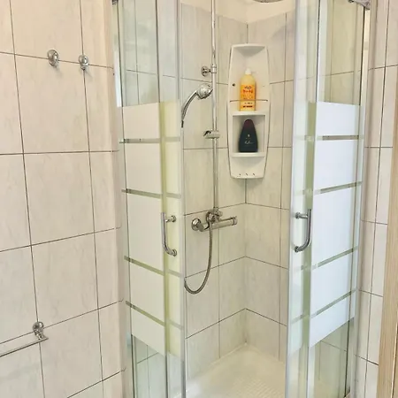 Apartament Piccola Luna