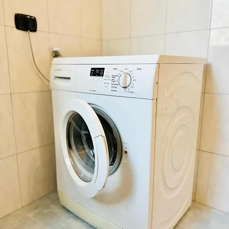 Piccola Luna Menaggio