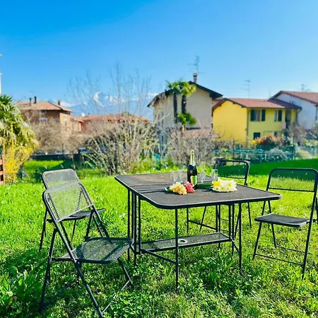 Piccola Luna * ميناجيو