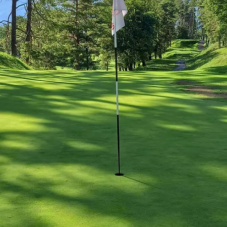 شقة Piccola Luna *