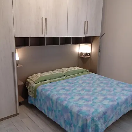 Piccola Luna Menaggio