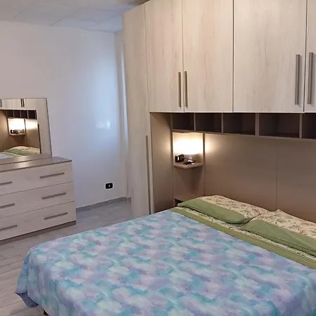 Piccola Luna Menaggio