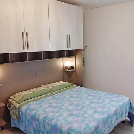 Piccola Luna * מנאג'יו