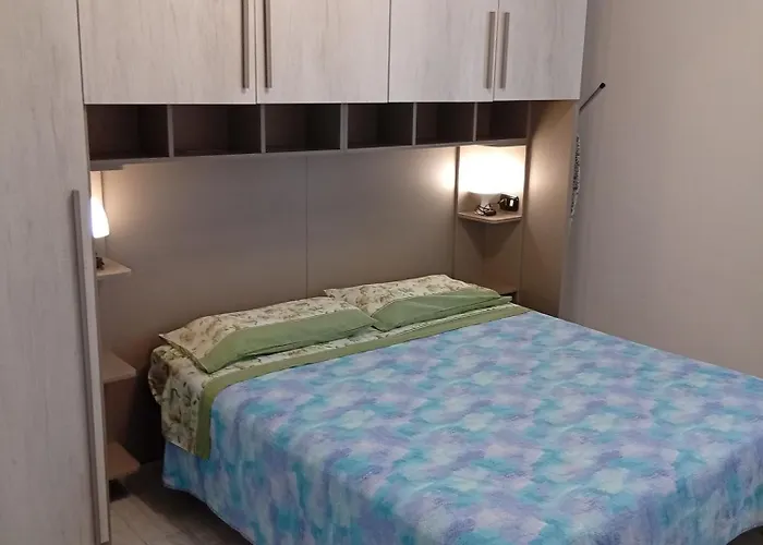 Piccola Luna Menaggio