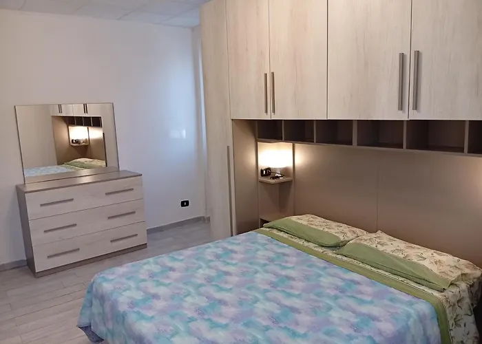 Piccola Luna Menaggio