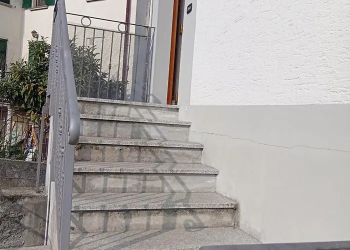 Piccola Luna מנאג'יו