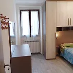 Piccola Luna * Менаджо