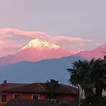 Piccola Luna