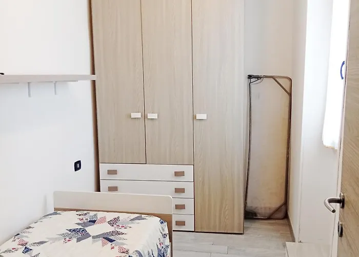 Piccola Luna Menaggio