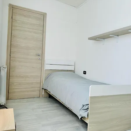 Piccola Luna * メナッジョ