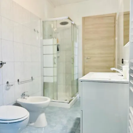 Piccola Luna メナッジョ